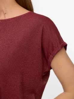 VMLAVA T-Shirt