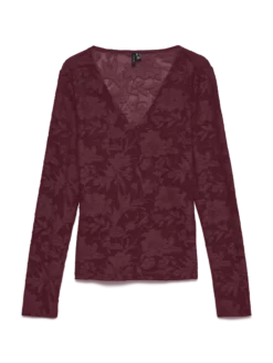 VMLAYLA Top
