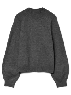 VMLEAF Strickpullover