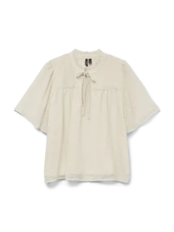 VMLEAH Top