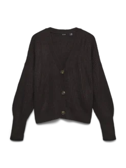 VMLEA Strickjacke