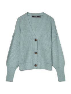 VMLEA Strickjacke