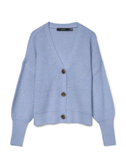 VMLEA Strickjacke