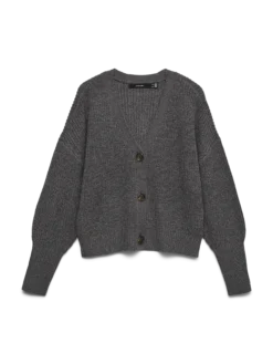 VMLEA Strickjacke