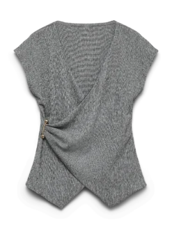 VMLEA Top