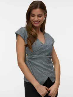 VMLEA Top