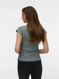 VMLEA Top