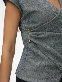 VMLEA Top