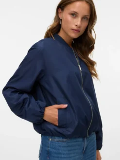 VMLEE Jacke