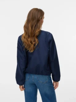 VMLEE Jacke