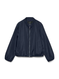 VMLEE Jacke