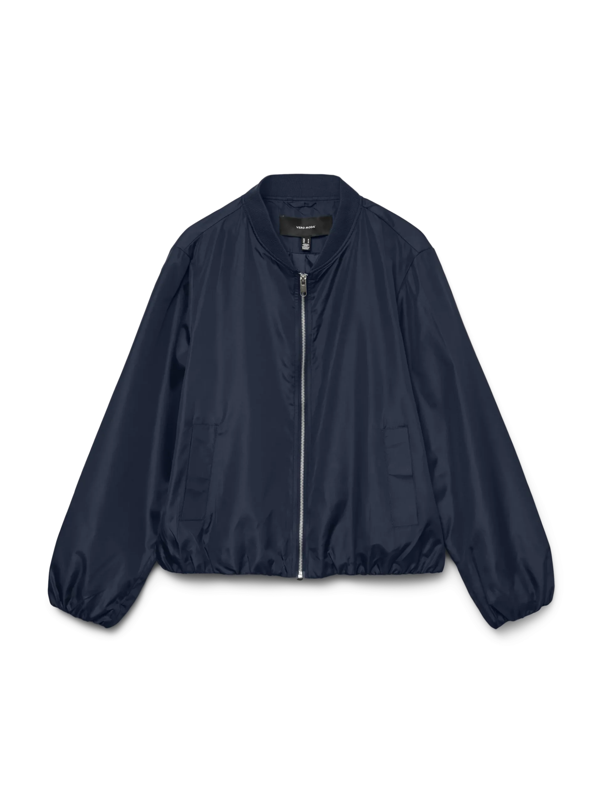 VMLEE Jacke