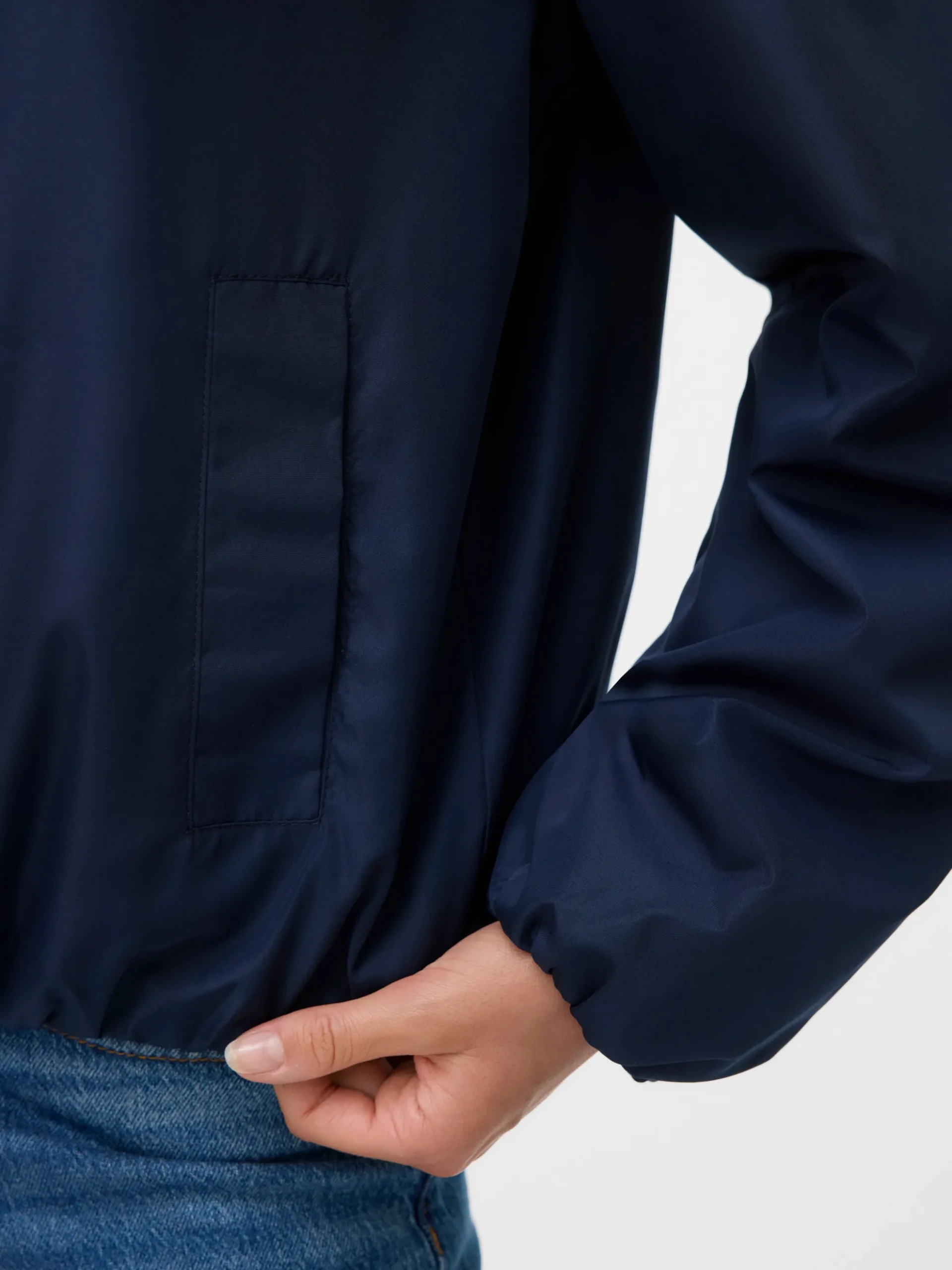VMLEE Jacke