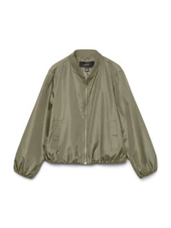 VMLEE Jacke