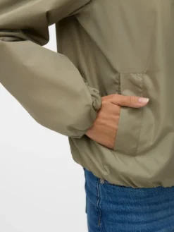 VMLEE Jacke