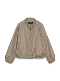 VMLEE Jacke