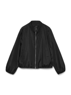 VMLEE Jacke