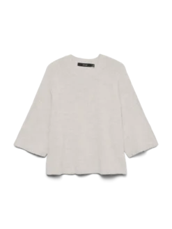 VMLEFILE Strickpullover