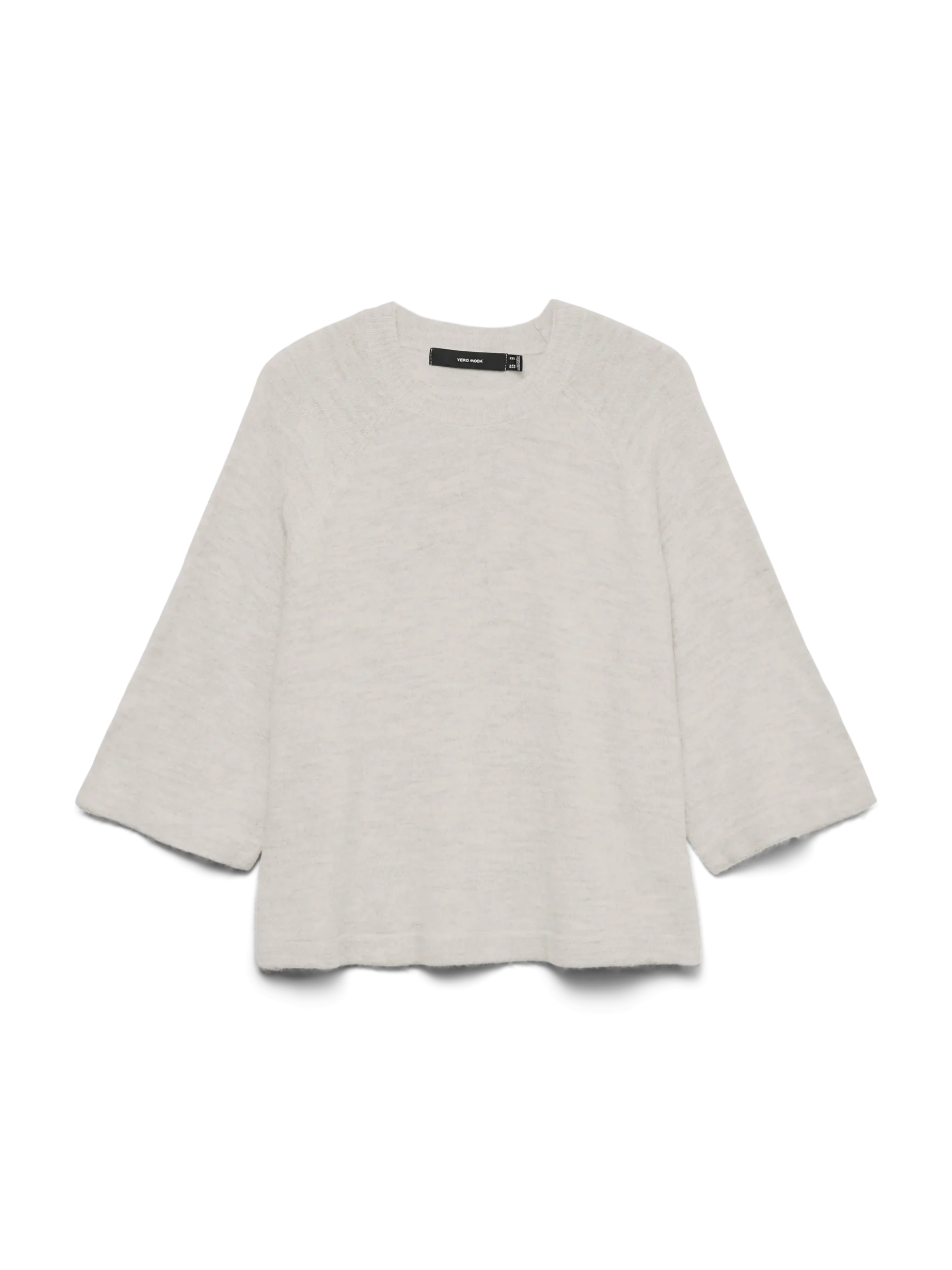 VMLEFILE Strickpullover
