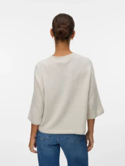 VMLEFILE Strickpullover