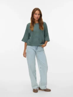 VMLEFILE Strickpullover