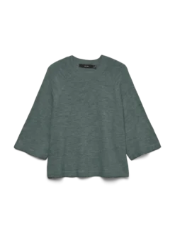 VMLEFILE Strickpullover