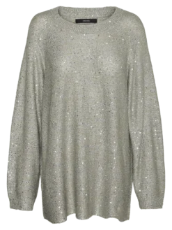 VMLEILANI Strickpullover