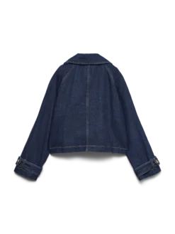 VMLELOU Jacke