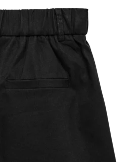 VMLENA Hohe Taille Hose