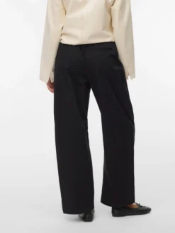 VMLENA Hohe Taille Hose