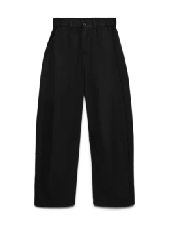 VMLENA Hohe Taille Hose
