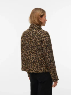 VMLEOKELLY Jacke