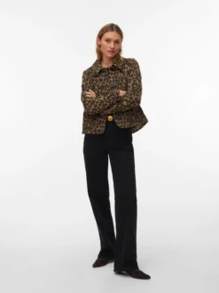 VMLEOKELLY Jacke