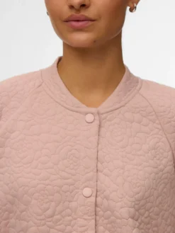 VMLEONIE Bomberjacke