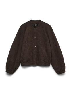 VMLEONIE Bomberjacke