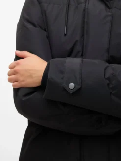 VMLEONIELEA Daune Jacke