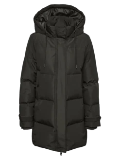 VMLEONIELEA Daune Jacke