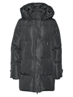 VMLEONIELEA Daune Jacke