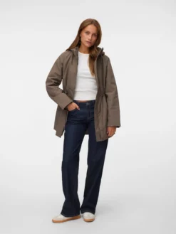 VMLEXI Jacke