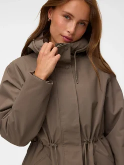 VMLEXI Jacke