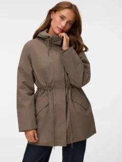VMLEXI Jacke