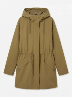 VMLEXI Jacke