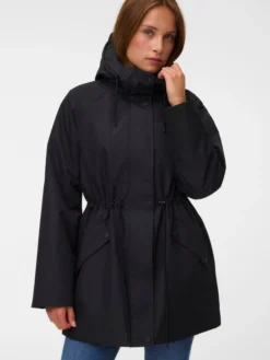 VMLEXI Jacke