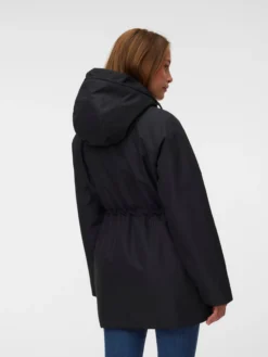 VMLEXI Jacke