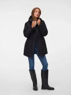 VMLEXI Jacke