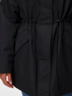VMLEXI Jacke