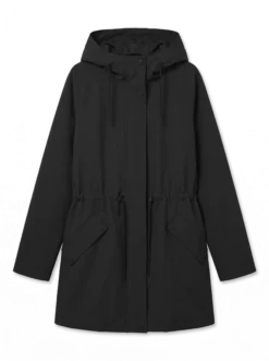 VMLEXI Jacke