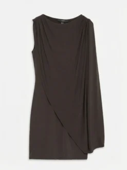 VMLIBERTY Kurzes Kleid