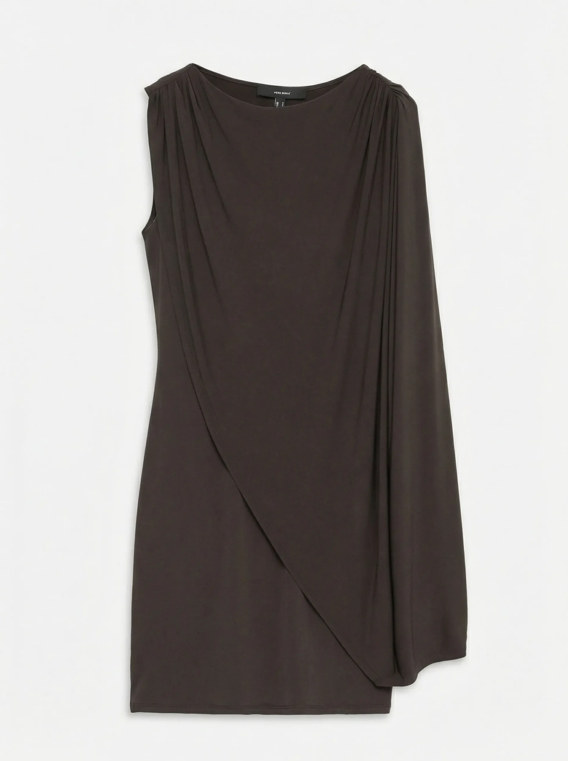 VMLIBERTY Kurzes Kleid