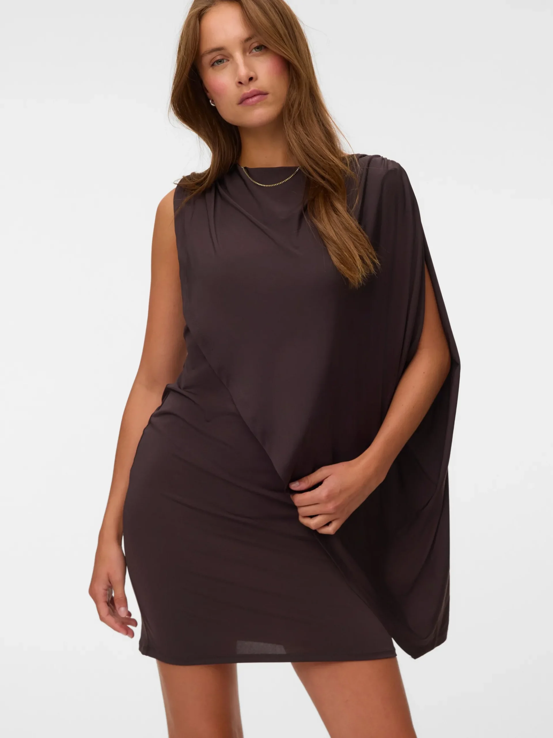 VMLIBERTY Kurzes Kleid